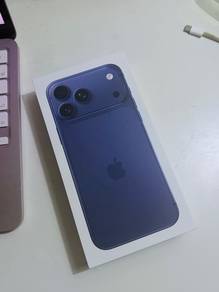 IPhone 17 Pro Max❗️