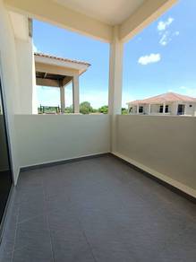 Pokok Sena House For Rent Kedah Rubber City Padang Terap Kuala Nerang