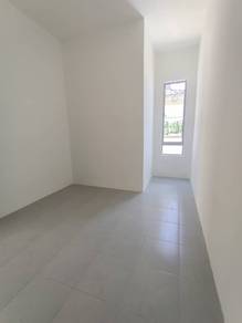 Pokok Sena House For Rent Kedah Rubber City Padang Terap Kuala Nerang