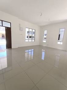 Pokok Sena House For Rent Kedah Rubber City Padang Terap Kuala Nerang