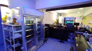 Shop-lot-for-rent-Bandar-Puteri-Klang-Selangor