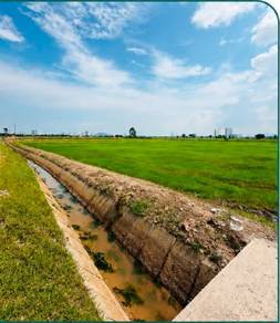 Mixed-Development-Land-for-sale-Permatang-Pauh-Penang