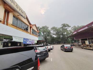 Shop-lot-for-rent-Pasir-Gudang-Johor