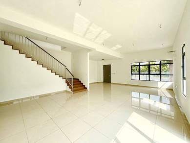 Semi-Detached-House-for-sale-Kajang-Selangor