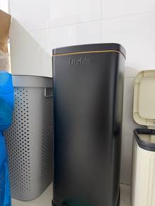 Trash Bin - Tong Sampah Luxbin