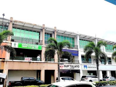 Shop-lot-for-sale-Kota-Kinabalu-Sabah
