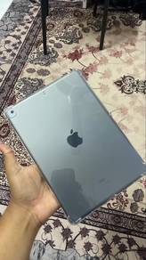 iPad 8th Gen - Wifi