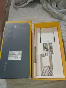 Fon Telco 