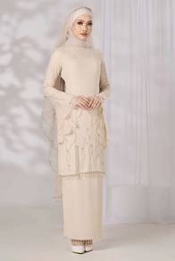 Preloved