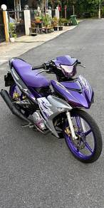 Y15ZR