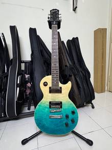 Epiphone Les Paul Tribute