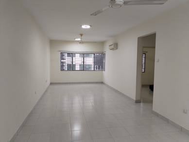 Koi Kinrara
