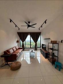Summit @ Lagoon Residences