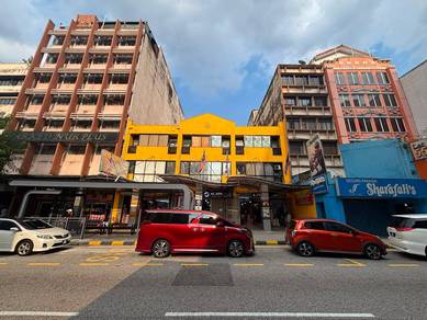 Shop-lot-for-sale-KLCC-Kuala-Lumpur