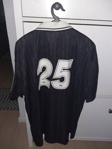 want to sell