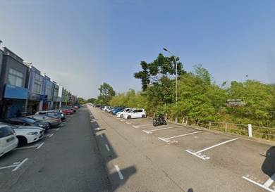 Shop-lot-for-sale-Johor-Bahru-Johor