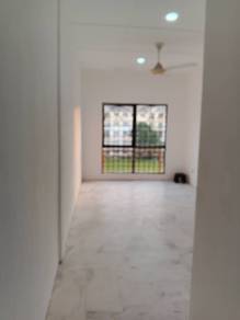 Las Palmas Bandar Country Homes Rawang 