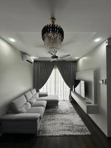 Residensi Pauh Permai