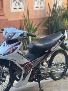 lc135 v1