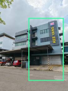Warehouse-/-Factory-for-sale-Kota-Kinabalu-Sabah