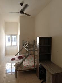 room rental @nibong tebal, Penang