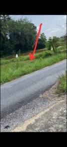 Residential-Land-for-sale-Kota-Bharu-Kelantan
