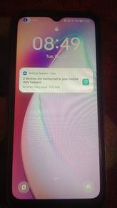 Oppo A57 4/64gb