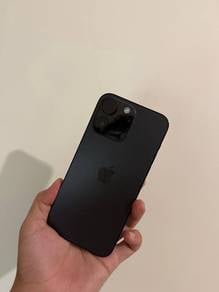 Iphone 14 Pro Max 256gb
