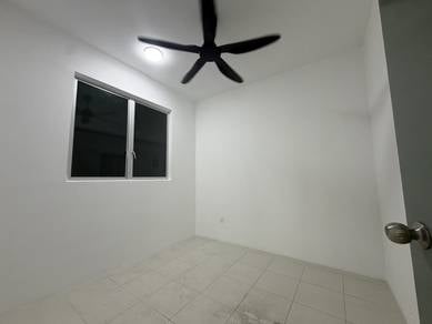 Apartment-for-rent-Ipoh-Perak