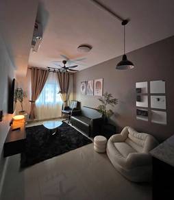 Milano Eight