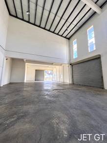 Warehouse-/-Factory-for-rent-Kapar-Selangor