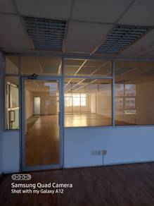 Office-space-for-rent-Seri-Kembangan-Selangor