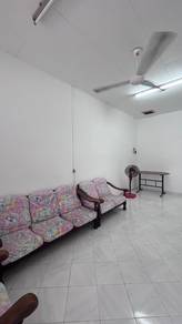 1-storey-Terraced-House-for-rent-Simpang-Ampat-Penang