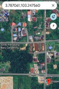 Residential-Land-for-sale-Jerantut-Pahang