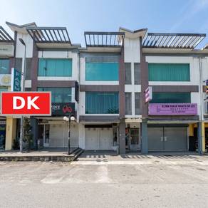 Shop-lot-for-rent-Bandar-Mahkota-Cheras-Selangor