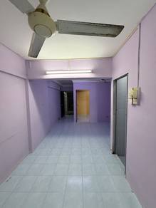 Below Market Puncak Erskine Tanjung Tokong Penang Boleh Full Loan