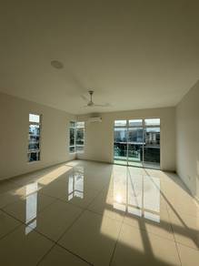 Semi-Detached-House-for-sale-Johor-Bahru-Johor