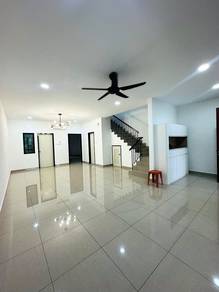 Permas - Strait view Home - Unblock View - Only 3200