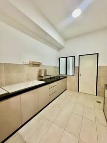 Permas - Strait view Home - Unblock View - Only 3200