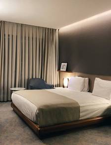 Hotel-/-Resort-for-sale-Bukit-Bintang-Kuala-Lumpur