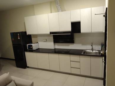 Apartment-for-rent-Bintulu-Sarawak