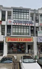 Shop-lot-for-rent-Subang-Jaya-Selangor