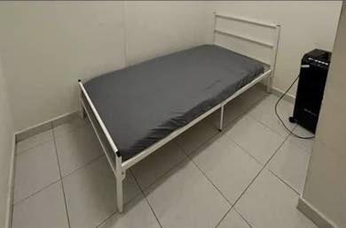 Room-for-rent-Bayan-Lepas-Penang