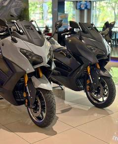 Tmax 560--READY STOCK ✅--NEW STOCK ✅