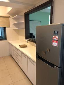 D‘alamanda @ Cheras Serviced Residence for Rent