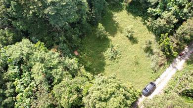 Lot Tanah Bawah Harga Pasaran Semasa Untuk Dijual, 32 lot !