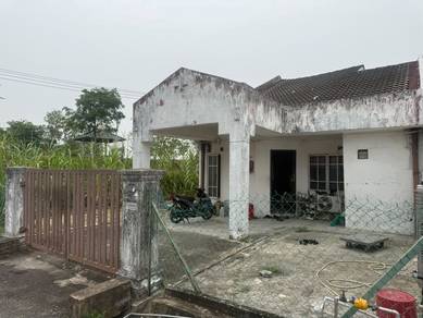 1-storey-Terraced-House-for-sale-Johor-Bahru-Johor