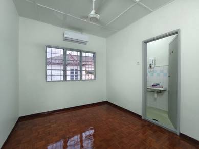 2 Storey Landed @ Taman Sri Gombak
