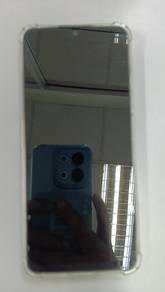 redmi 14C