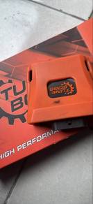 ECU TUNEBOSS STAGE 2 Y15 v1